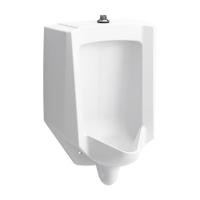 KOHLER โถปัสสาวะชาย รุ่น K-4991X-ET