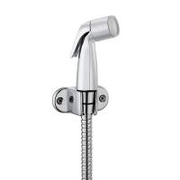 ราคา ENGLEFIELD K-5419X-CP ชุดสายฉีดชำระ สีโครเมี่ยม