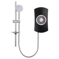ราคา Englefield เครื่องทำน้ำอุ่น 4500 วัตต์ รุ่น K-5627X-B
