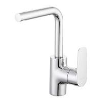 ราคา KOHLER ก๊อกอ่างล้างหน้า รุ่น K-72278T-4-CP
