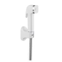 ราคา ENGLEFIELD K-72688X-WK ชุดสายฉีดชำระ รุ่น Tozzo สีขาว