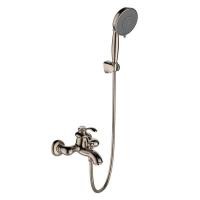 Kohler ก๊อกผสมอ่างอาบน้ำ รุ่น K-72695T-B4-BV