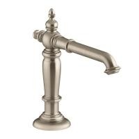 KOHLER ก๊อกอ่างล้างหน้าผสม รุ่น K-72760T-BV