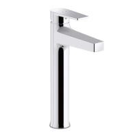 KOHLER ก๊อกอ่างล้างหน้าผสม รุ่น K-74026T-4-CP