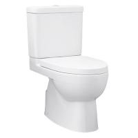 ราคา KOHLER K-75991X-S-0 สุขภัณฑ์สองชิ้น 3/4.8 L รุ่น Reach