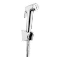 ราคา ENGLEFIELD K-76252X-CP ชุดสายฉีดชำระ รุ่น Zigma สีโครเมี่ยม