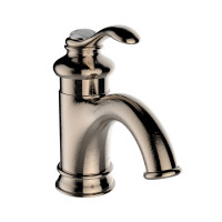 KOHLER ก๊อกอ่างล้างหน้า ผสม รุ่น K-8657T-B-BV