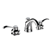 KOHLER ก๊อกอ่างล้างหน้าผสม รุ่น K-8658T-B-CP