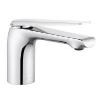ราคา KOHLER ก๊อกอ่างล้างหน้าผสม รุ่น K-97345T-B4-CP