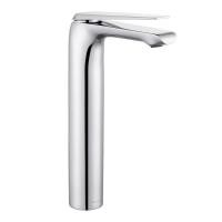 KOHLER ก๊อกผสมอ่างล้างหน้า รุ่น K-97348T-B4-CP