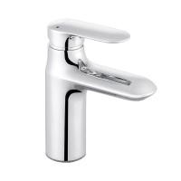 ราคา KOHLER K-98827T-4-CP ก๊อกผสมอ่างล้างหน้า รุ่น Kumin
