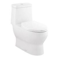 ราคา KARAT K-99192X-S-WK สุขภัณฑ์ชิ้นเดียว 3/4.5 L รุ่น Pine