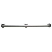 Karat Faucet ราวทรงตัว ยาว 90 ซม. รุ่น KB-12-831-ST90