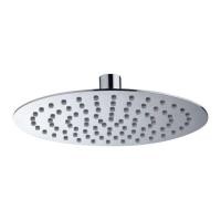 Karat Faucet หัวฝักบัว Rain Shower แบบกลม ขนาด 20 ซม. รุ่น KS-06-312-50