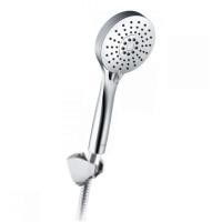 ราคา KARAT FAUCET KS-10-213-50 ฝักบัวสายอ่อน 3 ระดับ