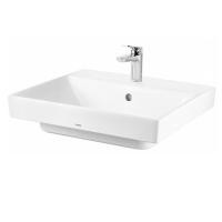 ราคา TOTO อ่างล้างหน้า รุ่น LW1215CK