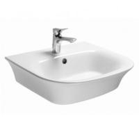 ราคา Toto อ่างล้างหน้าแบบแขวนผนัง รุ่น LW196K