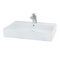 ราคา TOTO อ่างล้างหน้า รุ่น LW951CJW/F