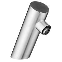 ราคา MARVEL MF-102/S ก๊อกน้ำอัตโนมัติ (สแตนเลส) (DC)