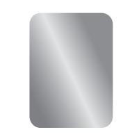 ราคา Cotto กระจกเงาเพอร์เฟค รุ่น Perfect MC252