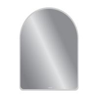 COTTO MC551 กระจกเงาเจียรปลี ขนาด 600 X 800 mm รุ่น Roman