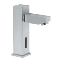 ราคา MARVEL MF-103 ก๊อกน้ำอัตโนมัติ (AC/DC)