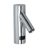 ราคา MARVEL MF-104 ก๊อกน้ำอัตโนมัติ (AC/DC)