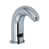 ราคา MARVEL MF-108 ก๊อกน้ำอัตโนมัติ (AC/DC)