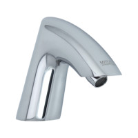 ราคา MARVEL MF-1510 ก๊อกน้ำอัตโนมัติ (AC/DC)