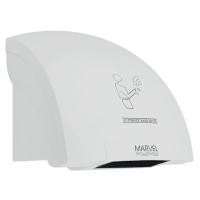 ราคา MARVEL MH-101 เครื่องเป่ามืออัตโนมัติ