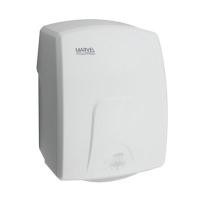 ราคา MARVEL MH-112 เครื่องเป่ามืออัตโนมัติ