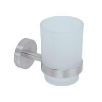 ราคา MARVEL MS-90013 ที่วางแก้ว