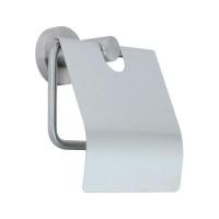 ราคา MARVEL MS-90015A ที่ใส่กระดาษชำระ