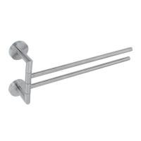 ราคา MARVEL MS-90027 ที่แขวนผ้า