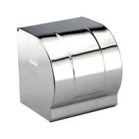 ราคา MARVEL MS304-05 ที่ใส่กระดาษชำระ