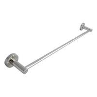 ราคา MARVEL MS304-08/F ราวแขวนผ้าเดี่ยว ยาว 60 cm