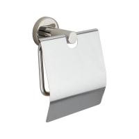 ราคา MARVEL MS304-12/F ที่ใส่กระดาษชำระ