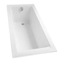 ราคา TOTO อ่างอาบน้ำ 150 ซม. รุ่น PAY1580
