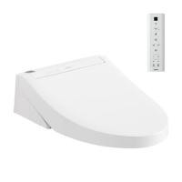ราคา Toto ฝารองนั่งอัตโนมัติ Washlet รุ่น TCF24410TH