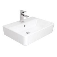 ราคา American Standard อ่างล้างหน้าแบบวางบนเคาน์เตอร์ รุ่น Acacia Evolution 0507-WT