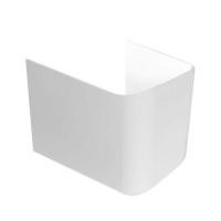ราคา AMERICAN STANDARD TF-0707-WT ขาตั้งลอย รุ่น Acacia Evolution