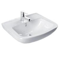 ราคา AMERICAN STANDARD TF-0948-WT-0 อ่างล้างหน้าแขวนผนัง รุ่น New Codie-S 430 mm