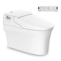 ราคา American Standard สุขภัณฑ์อัตโนมัติ 6 ลิตร รุ่น Aerozen G2 2026-WT-9