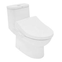 American Standard สุขภัณฑ์ชิ้นเดียว 3/4.2 ลิตร รุ่น 2531EB4-WT-0