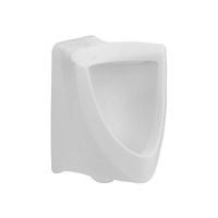 ราคา AMERICAN STANDARD TF-412-WT-0 โถปัสสาวะชายแขวนผนัง รุ่น Wall Urinal