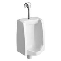 ราคา AMERICAN STANDARD TF-6401-WT-0 โถปัสสาวะชายแขวนผนัง รุ่น Mini Washbrook พร้อมฟลัชวาล์ว