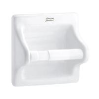 ราคา AMERICAN STANDARD TF-9002-WT ที่ใส่กระดาษชำระ รุ่น Standard