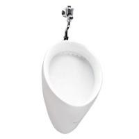 ราคา TOTO U104W/F โถปัสสาวะชายแขวนผนัง