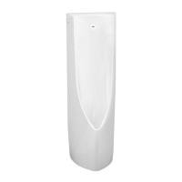 ราคา Toto โถปัสสาวะชายแบบตั้งพื้น รุ่น UFS910W