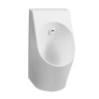 ราคา Toto โถปัสสาวะชายแบบแขวนผนังพร้อมฟลัชวาล์วระบบเซ็นเซอร์ในตัว (แบตเตอรี่) รุ่น USWN925A